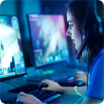 How Marketers Can Play the Online Gaming Boom