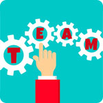 How Marketing can Work Better with Sales to Boost Revenue