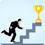 How PR Agencies Can Win More RFP Bids