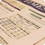 How PR Pros Can Improve Their Financial Literacy