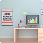 How Predictive SEO Can Supercharge PR & Content Marketing