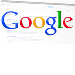 How SEO Can Help Manage Online Brand Reputation