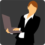 How the Coronavirus Impacts Your PR Job