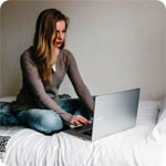 How to Build a Strong Remote Workforce Culture
