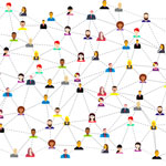 How to Build an Online Community that Powers Brand Loyalty