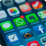 How to Choose the Best Messaging Apps for PR and Marketing