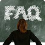 How to Create an FAQ Page that Makes Customers Happy