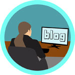 12 Dos and Don'ts of Blogger Outreach for Public Relations