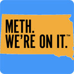 How to Measure the Effectiveness of South Dakotas Meth Campaign?