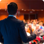 How to Overcome Public Speaking Jitters and Deliver Compelling Presentations