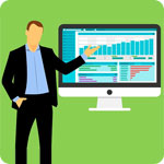 Importance of PR & Marketing Measurement Grows: How to Do Analytics Cost-Effectively