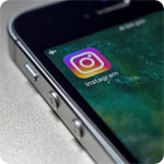 Instagram Engagement Declines: How Brands Can Boost Result