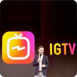 Instagram Long-Form Video Opens New Influencer, Marketing and PR Opportunities