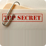 Instagram Reveals its Algorithm Secrets - How Marketers Can Benefit