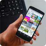 Instagram Takes Steps to Crack Down on Hidden Advertising