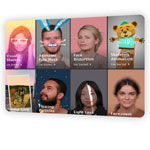Instagram Touts New Augmented Reality (AR) Design Tool for Brand Marketing and PR