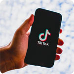 Journalists Embrace TikTok — Opportunities for PR?