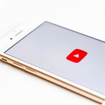 Key Video Marketing Trends in 2020