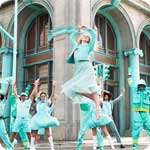 Luxury Brands Adjust PR & Marketing Strategies to Reach Millennials
