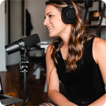 How to Measure Podcast Results for Marketing & PR