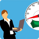 Measurement Group Strives to Kill AVEs, the Hated PR Metric