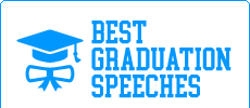 Best Graduation Speeches