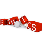 More CEOs Forced Out for Ethical Lapses - How PR Can Lift an Organizations Ethics