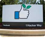 New Facebook Feature Offers a Potent Influencer Marketing Tool