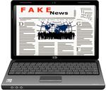New Glean.info Service Searches Fake News Websites for False Information about Companies, Brands & Celebrities