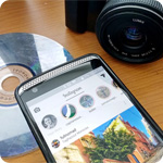 New Instagram Features Include Potent PR & Marketing Tools