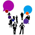 New Research: Continuing Communications & Measurement Boost Brand Survival and Success in Stressed Times