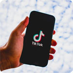 Possible TikTok Ban Disrupts Social Media Marketing