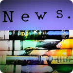 PR Implications of Instagrams Growing Popularity for News Consumption