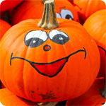 11 PR & Marketing Ideas for Halloween