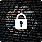 Preventing Web Scraping: Best Practices to Keep Your Content Safe