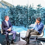 Produce PR Success by Promoting Company Experts as Media Sources