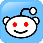 Reddit Ask Me Anything Sessions Can Produce Big PR Benefits, but Danger Lurks