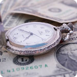 Return on Time (ROT): A Valuable PR & Marketing Metric