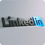 Should Communications Pros Use LinkedIn Stories?