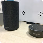 Smart Speakers to Revolutionize Marketing - and Impact PR Too
