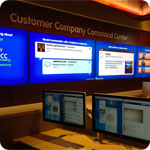 Are Social Media Command Centers Worth the Cost?