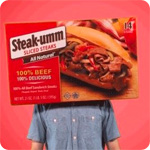 Steak-Umm Shows How Brands can Combat COVID-19 Misinformation