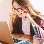 Survey: Covid-19 Prompts Budget, Pitching & Stress Issues for PR Pros