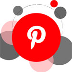 Tapping the Power of Pinterest for Public Relations