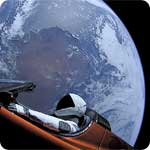 Tesla & IHOP Top Best PR Stunts of 2018 - So Far