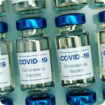 The 2021 Employee Communications Priority: Promoting Covid-19 Vaccinations