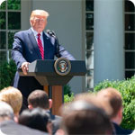 The Dangers of Press Conferences in Public Relations