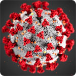 Trumps Coronavirus Response Mirrors Failed Corporate PR Crisis Reactions