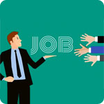 Using LinkedIn for Employment Branding - How to Do It Right