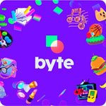 Vine Reborn as Video App Byte - Marketers Take Notice